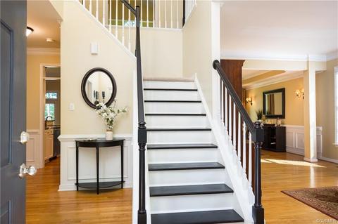 5400 Houndmaster Rd, Midlothian, VA 23112 photo 2