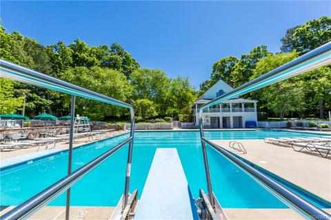 5400 Houndmaster Rd, Midlothian, VA 23112 photo 28