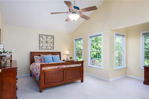 5400 Houndmaster Rd, Midlothian, VA 23112 photo 17