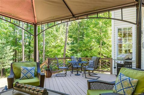 5400 Houndmaster Rd, Midlothian, VA 23112 photo 25
