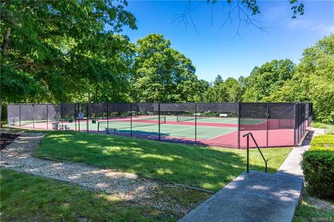 5400 Houndmaster Rd, Midlothian, VA 23112 photo 32