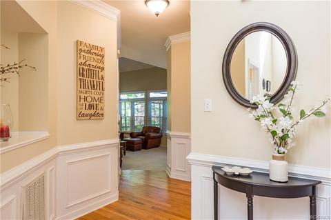 5400 Houndmaster Rd, Midlothian, VA 23112 photo 12