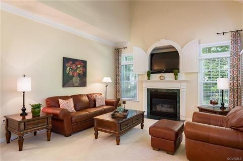 5400 Houndmaster Rd, Midlothian, VA 23112 photo 5