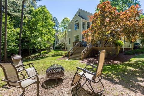 5400 Houndmaster Rd, Midlothian, VA 23112 photo 26