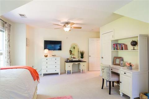5400 Houndmaster Rd, Midlothian, VA 23112 photo 23