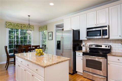 5400 Houndmaster Rd, Midlothian, VA 23112 photo 10