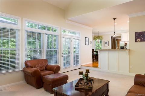 5400 Houndmaster Rd, Midlothian, VA 23112 photo 14