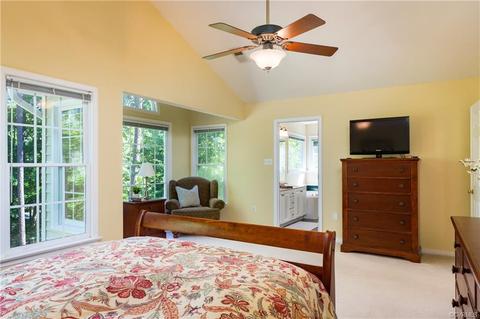 5400 Houndmaster Rd, Midlothian, VA 23112 photo 18