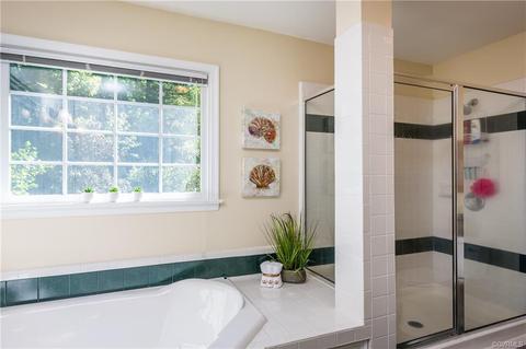 5400 Houndmaster Rd, Midlothian, VA 23112 photo 21