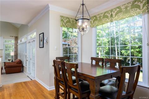 5400 Houndmaster Rd, Midlothian, VA 23112 photo 8