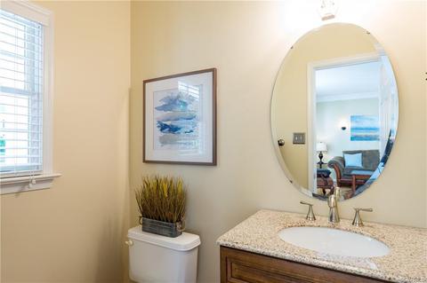 5400 Houndmaster Rd, Midlothian, VA 23112 photo 11
