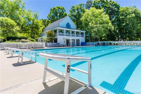 5400 Houndmaster Rd, Midlothian, VA 23112 photo 30