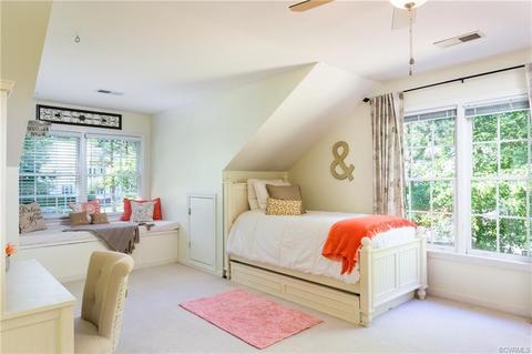 5400 Houndmaster Rd, Midlothian, VA 23112 photo 22