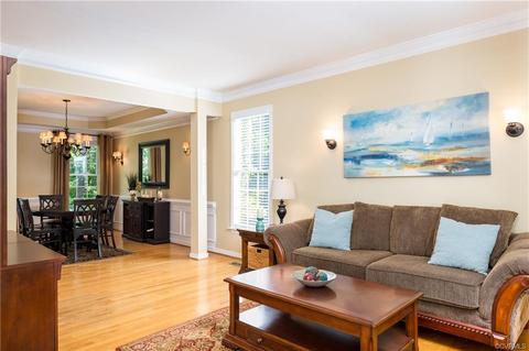 5400 Houndmaster Rd, Midlothian, VA 23112 photo 6