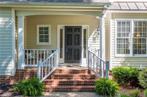 5400 Houndmaster Rd, Midlothian, VA 23112 photo 24
