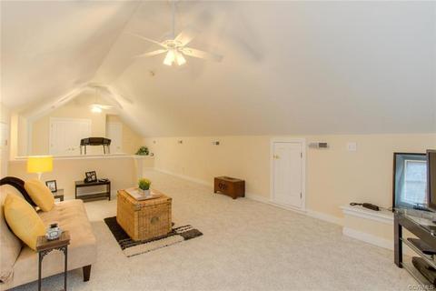 5803 Fox Briar Rd, Midlothian, VA 23112 photo 39