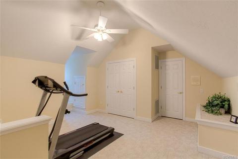 5803 Fox Briar Rd, Midlothian, VA 23112 photo 40