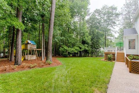5803 Fox Briar Rd, Midlothian, VA 23112 photo 42