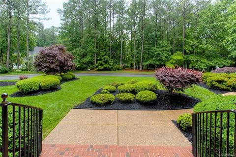 5803 Fox Briar Rd, Midlothian, VA 23112 photo 2