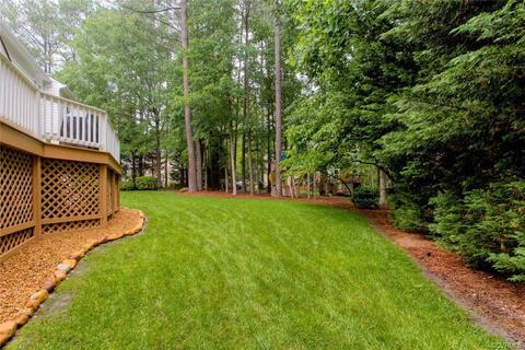 5803 Fox Briar Rd, Midlothian, VA 23112 photo 48