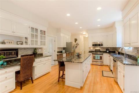 5803 Fox Briar Rd, Midlothian, VA 23112 photo 22