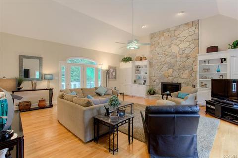 5803 Fox Briar Rd, Midlothian, VA 23112 photo 19