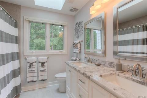5803 Fox Briar Rd, Midlothian, VA 23112 photo 33