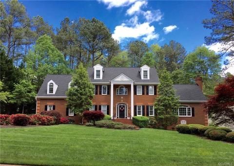 5803 Fox Briar Rd, Midlothian, VA 23112 photo 50