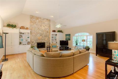 5803 Fox Briar Rd, Midlothian, VA 23112 photo 18
