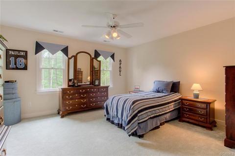 5803 Fox Briar Rd, Midlothian, VA 23112 photo 34