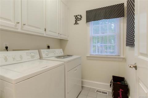 5803 Fox Briar Rd, Midlothian, VA 23112 photo 24