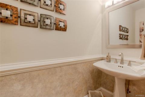 5803 Fox Briar Rd, Midlothian, VA 23112 photo 25