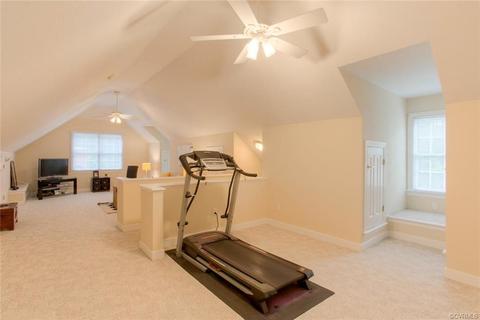 5803 Fox Briar Rd, Midlothian, VA 23112 photo 41