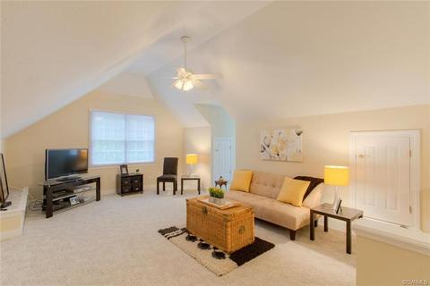 5803 Fox Briar Rd, Midlothian, VA 23112 photo 37