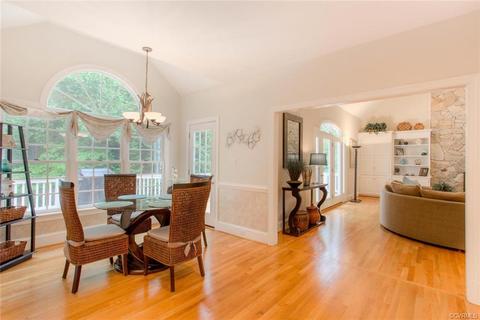 5803 Fox Briar Rd, Midlothian, VA 23112 photo 17