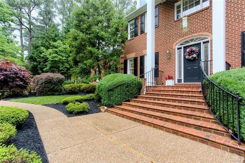 5803 Fox Briar Rd, Midlothian, VA 23112 photo 4