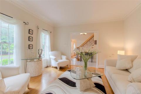 5803 Fox Briar Rd, Midlothian, VA 23112 photo 10