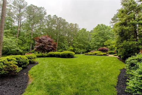 5803 Fox Briar Rd, Midlothian, VA 23112 photo 3