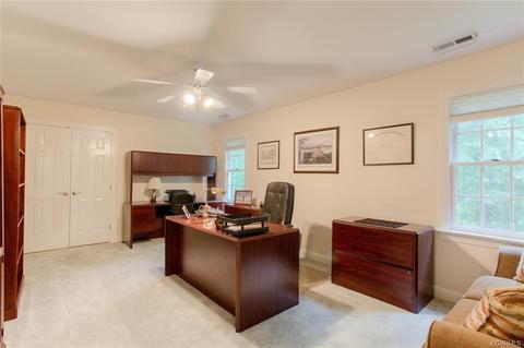 5803 Fox Briar Rd, Midlothian, VA 23112 photo 36