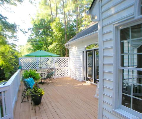 5803 Fox Briar Rd, Midlothian, VA 23112 photo 43