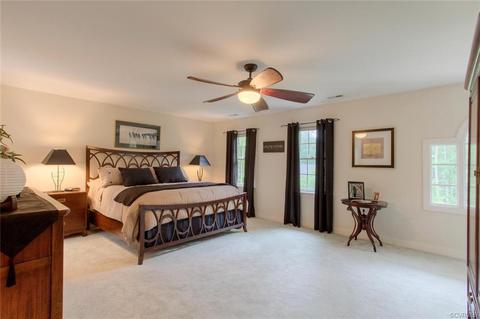 5803 Fox Briar Rd, Midlothian, VA 23112 photo 27