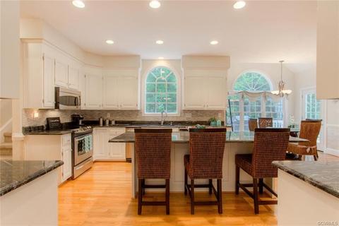 5803 Fox Briar Rd, Midlothian, VA 23112 photo 13