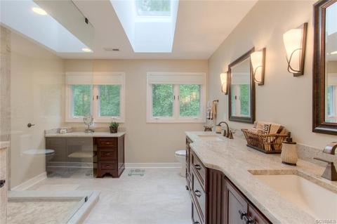 5803 Fox Briar Rd, Midlothian, VA 23112 photo 29