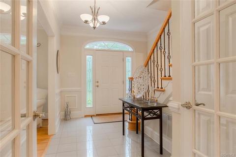 5803 Fox Briar Rd, Midlothian, VA 23112 photo 6