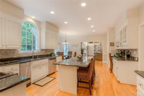 5803 Fox Briar Rd, Midlothian, VA 23112 photo 14