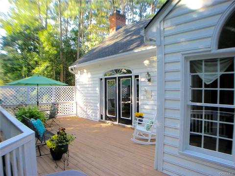 5803 Fox Briar Rd, Midlothian, VA 23112 photo 44