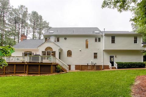 5803 Fox Briar Rd, Midlothian, VA 23112 photo 49