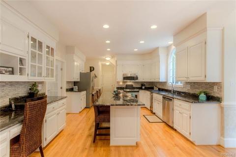5803 Fox Briar Rd, Midlothian, VA 23112 photo 16