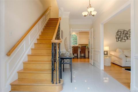 5803 Fox Briar Rd, Midlothian, VA 23112 photo 5