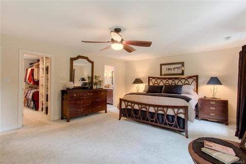 5803 Fox Briar Rd, Midlothian, VA 23112 photo 28